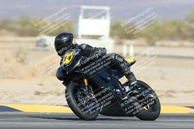 media/Feb-01-2025-Race Pace (Sat) [[cc4130fd98]]/1-Verified/4-Turn 5 (1055am)/